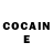 Кокаин Columbia D_O_M_I_ N_A_T_O_R