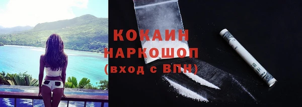 mdpv Белокуриха