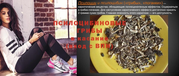 метадон Беломорск