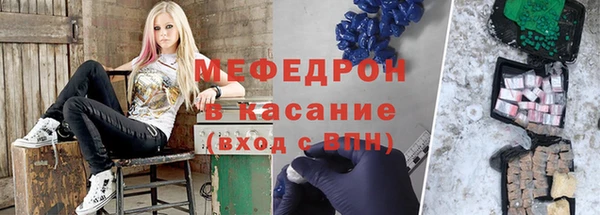 a pvp Белоозёрский