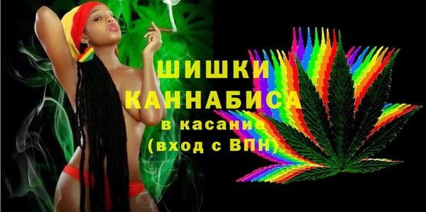 mdpv Белокуриха