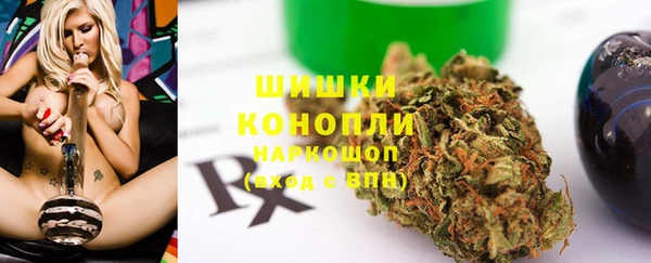 a pvp Белоозёрский
