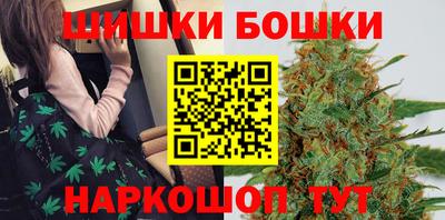 mix Кандалакша