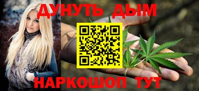 mix Кандалакша