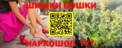 дурь Камышлов