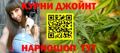 mix Кандалакша
