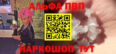 mix Кандалакша