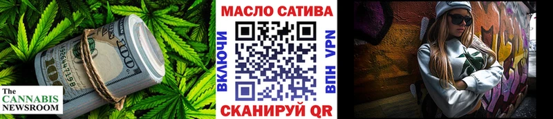 ТГК вейп  hydra ссылка  Бутурлиновка  продажа наркотиков 